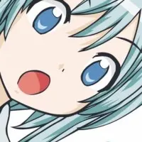 Постер аниме Двойной Джей