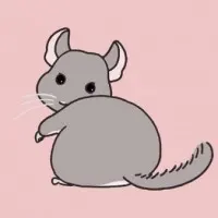 Постер аниме Энциклопедия жалких созданий 3 сезон