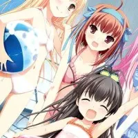 Постер аниме Слушайтесь папу! OVA