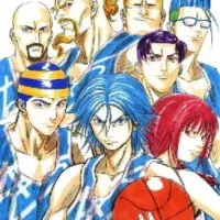 Постер аниме Забить на последней секунде